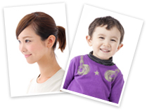 撮影風景2 width=